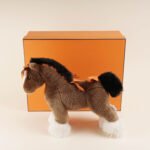 hermy-plush-horse-small-affordable-luxury-998787-1