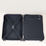 horizon-50-suitcase-affordable-luxury-420383-1