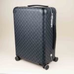 horizon-50-suitcase-affordable-luxury-420383-1