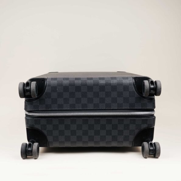 Horizon 50 Suitcase - LOUIS VUITTON - Affordable Luxury