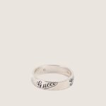 icon-romantica-ring-18k-white-gold-affordable-luxury-787366-1