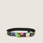 initiales-belt-100-affordable-luxury-667443-1