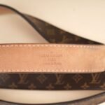 initiales-belt-80-affordable-luxury-700653-1