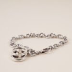 interlocking-g-bracelet-affordable-luxury-237568-1