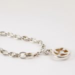 interlocking-g-chain-bracelet-affordable-luxury-567845-1