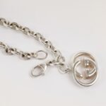 interlocking-g-chain-bracelet-affordable-luxury-567845-1