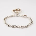interlocking-g-chain-bracelet-affordable-luxury-567845-1