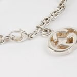 interlocking-g-chain-bracelet-affordable-luxury-567845-1