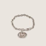 interlocking-g-chain-bracelet-affordable-luxury-567845-1