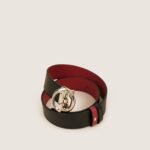 interlocking-g-reversible-belt-affordable-luxury-641665-1