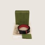 interlocking-g-reversible-belt-affordable-luxury-641665-1
