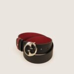 interlocking-g-reversible-belt-affordable-luxury-641665-1