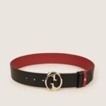 interlocking-g-reversible-belt-affordable-luxury-641665-1