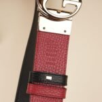interlocking-g-reversible-belt-affordable-luxury-641665-1