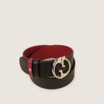 interlocking-g-reversible-belt-affordable-luxury-641665-1