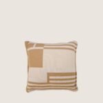 ithaque-pillow-affordable-luxury-170775-1
