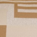 ithaque-pillow-affordable-luxury-170775-1