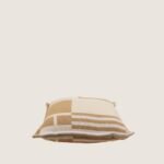 ithaque-pillow-affordable-luxury-170775-1