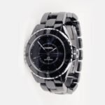 j12-38mm-watch-affordable-luxury-603412-1