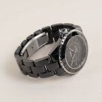 j12-38mm-watch-affordable-luxury-603412-1