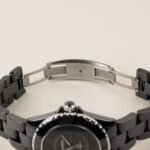 j12-38mm-watch-affordable-luxury-603412-1