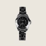j12-38mm-watch-affordable-luxury-603412-1