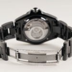 j12-38mm-watch-affordable-luxury-603412-1