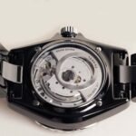j12-38mm-watch-affordable-luxury-603412-1