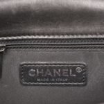 jumbo-sequin-flap-bag-affordable-luxury-514341-1