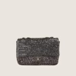 jumbo-sequin-flap-bag-affordable-luxury-514341-1