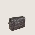 jumbo-sequin-flap-bag-affordable-luxury-514341-1