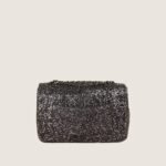 jumbo-sequin-flap-bag-affordable-luxury-514341-1