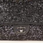jumbo-sequin-flap-bag-affordable-luxury-514341-1
