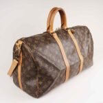 keepall-bandouliere-45-affordable-luxury-161199-1