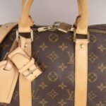 keepall-bandouliere-45-affordable-luxury-523735-1