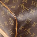 keepall-bandouliere-45-affordable-luxury-161199-1