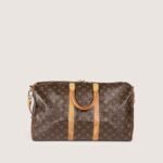 keepall-bandouliere-45-affordable-luxury-161199-1