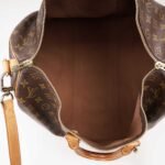 keepall-bandouliere-45-affordable-luxury-161199-1