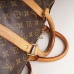 keepall-bandouliere-45-affordable-luxury-161199-1
