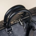 keepall-bandouliere-45-bag-affordable-luxury-375392-1