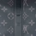 keepall-bandouliere-45-bag-affordable-luxury-375392-1