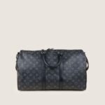 keepall-bandouliere-45-bag-affordable-luxury-375392-1