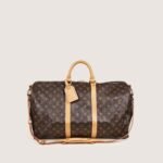 keepall-bandouliere-50-affordable-luxury-512069-1