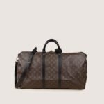 keepall-bandouliere-55-affordable-luxury-142778-1