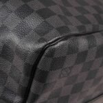 keepall-bandouliere-55-affordable-luxury-217199-1