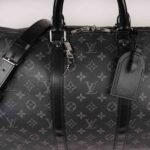 keepall-bandouliere-55-affordable-luxury-368497-1
