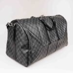 keepall-bandouliere-55-affordable-luxury-217199-1