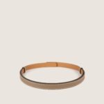 kelly-18-belt-affordable-luxury-660331-1