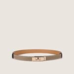 kelly-18-belt-affordable-luxury-660331-1
