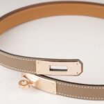 kelly-18-belt-affordable-luxury-660331-1